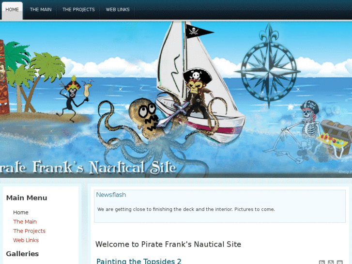 www.piratefrank.com