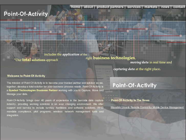 www.pointactivity.com