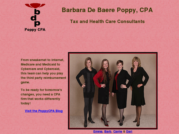 www.poppycpa.com