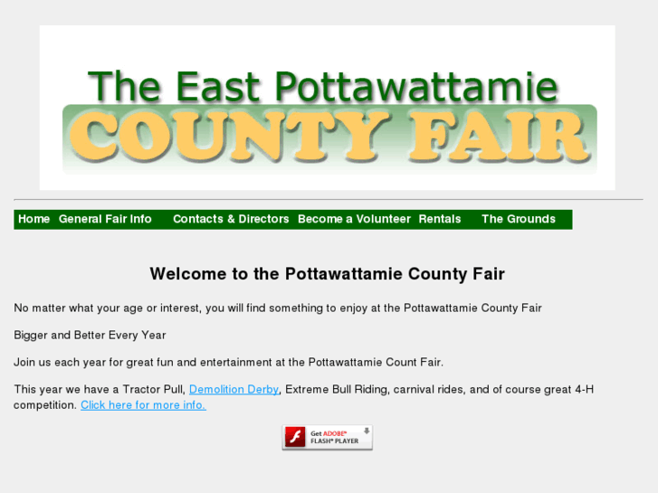 www.pottawattamiecountyfair.com