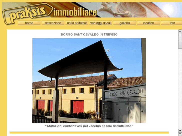 www.praksisimmobiliare.com