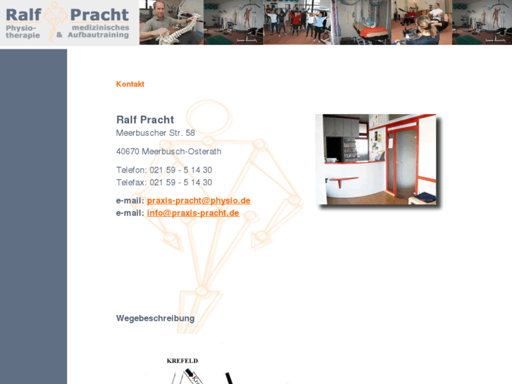 www.praxis-pracht.com