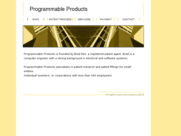 www.programmable-products.com