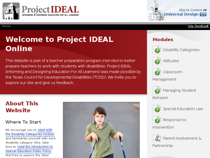 www.projectidealonline.org