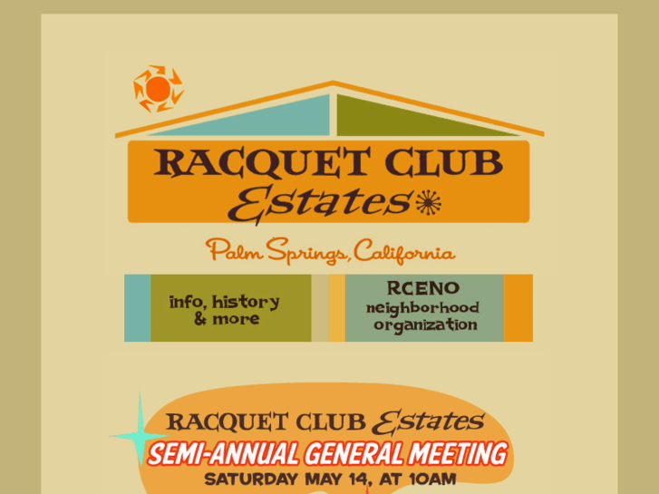 www.racquetclubestates.com