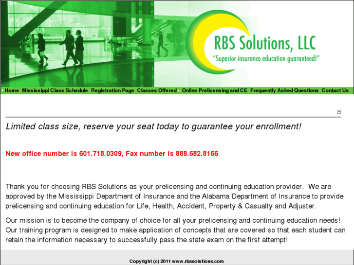 www.rbssolutions.com