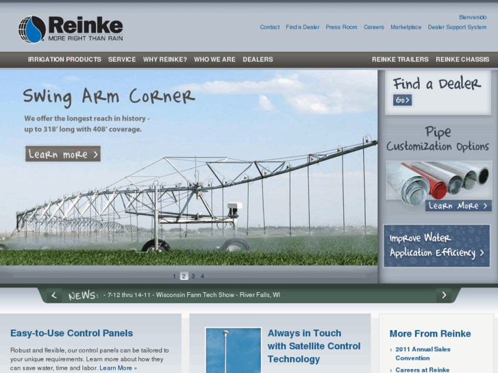 www.reinke.com