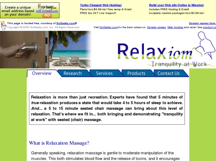 www.relaxiom.com