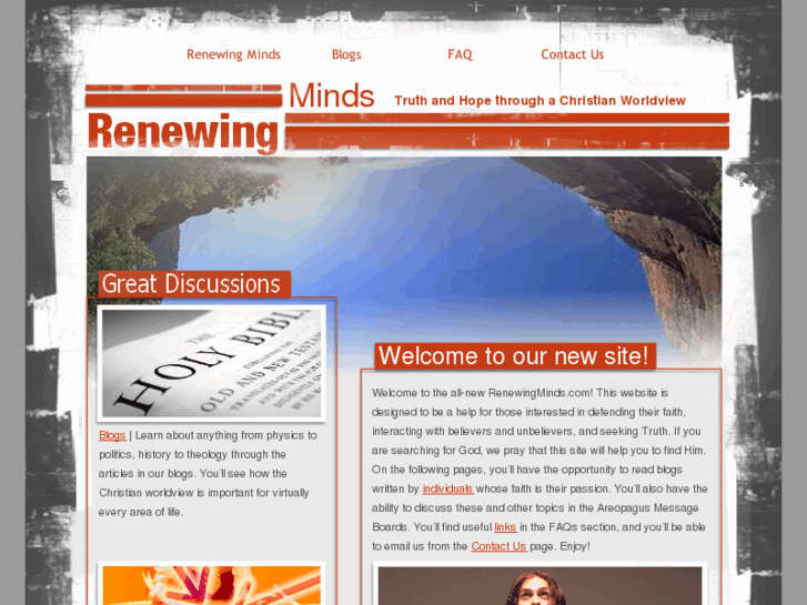 www.renewingminds.com