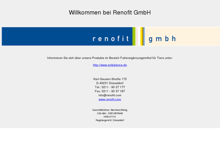 www.renofit.com