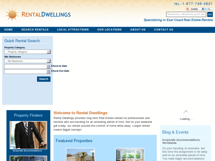 www.rentaldwellings.com