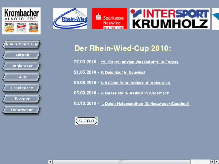 www.rhein-wied-cup.de