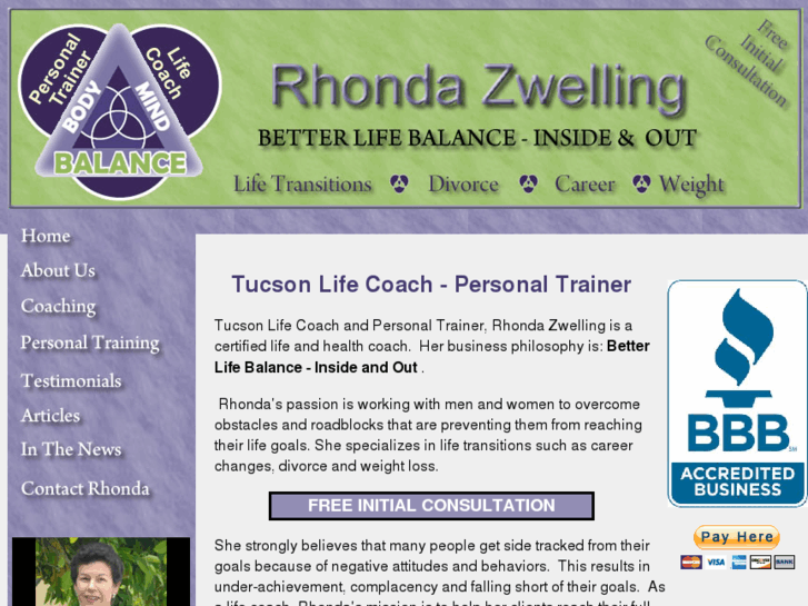 www.rhondazwelling.com