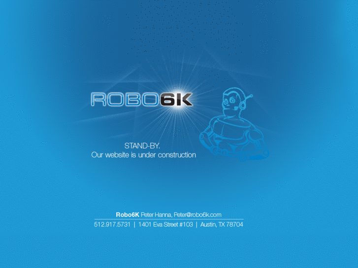 www.robototech.com