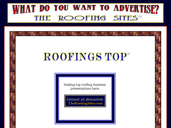 www.roofingstop.com