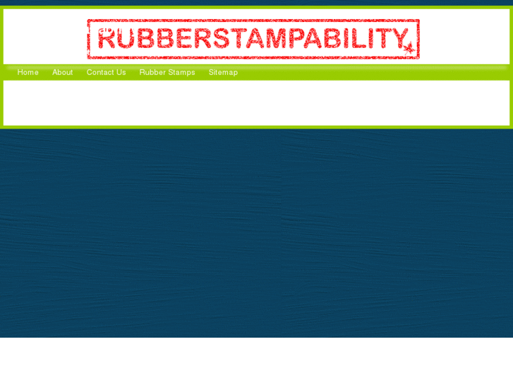 www.rubberstampability.com