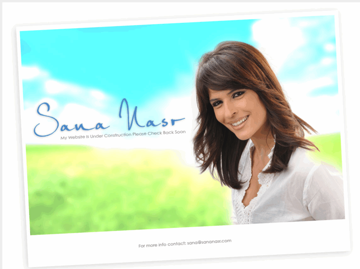 www.sananasr.com
