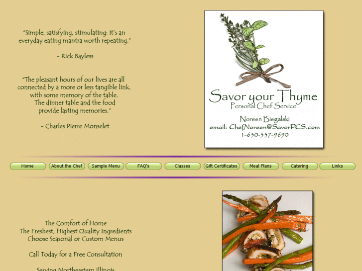 www.savorpcs.com