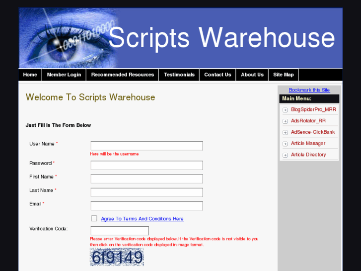 www.scriptswarehouse.co.uk