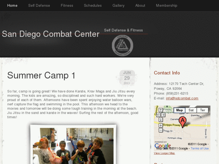 www.sdcombat.com