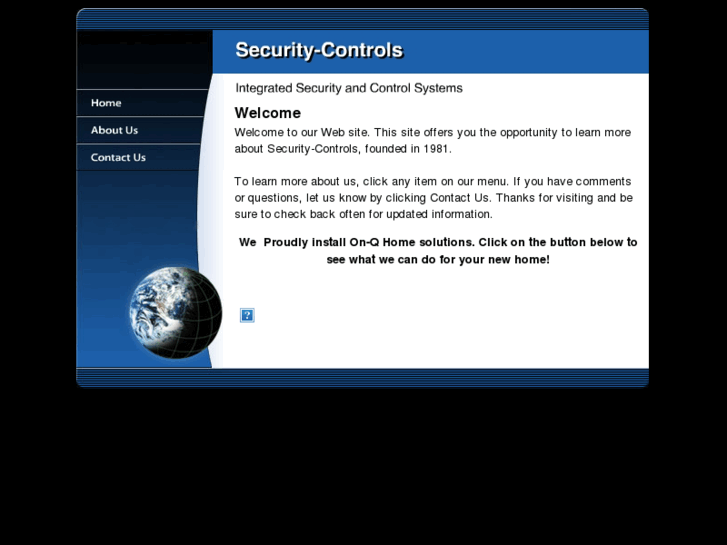 www.security-controls.com