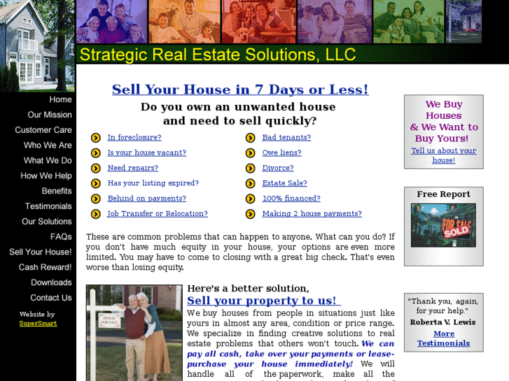 www.sellyourhomemd.com