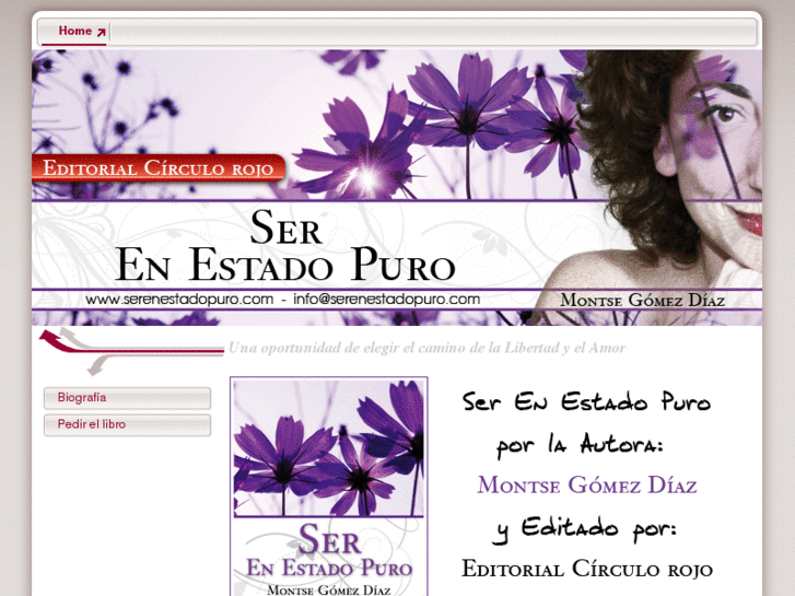 www.serenestadopuro.com