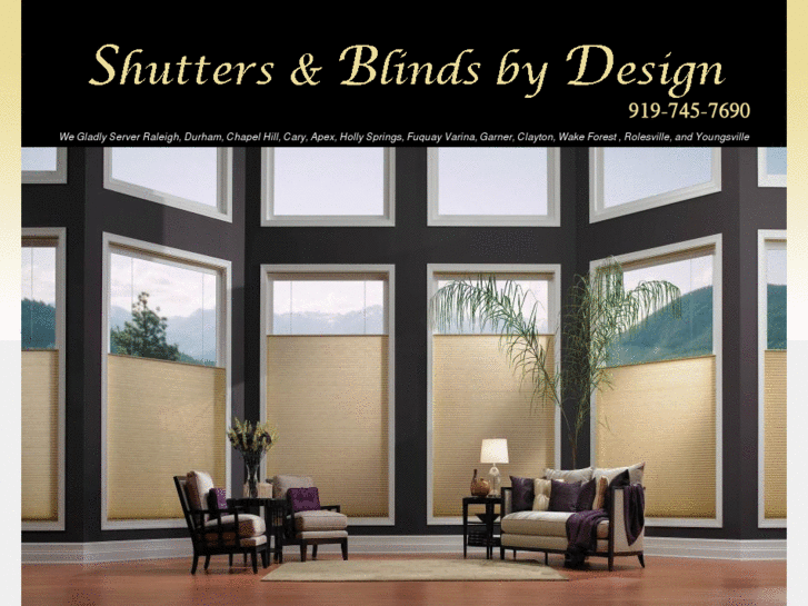 www.shuttersandblindsbydesign.com