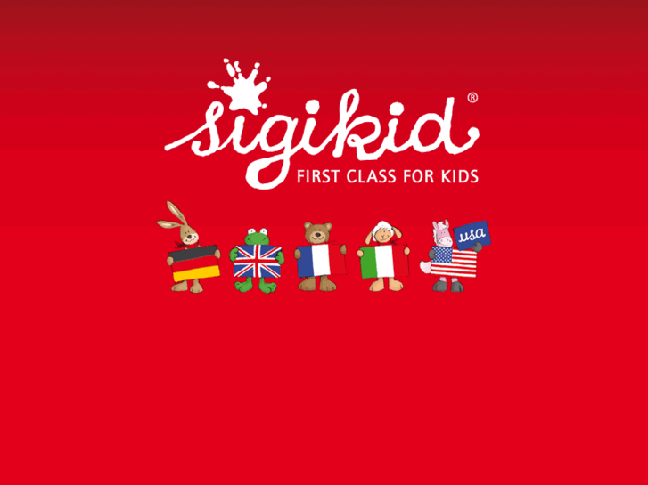 www.sigikid.net