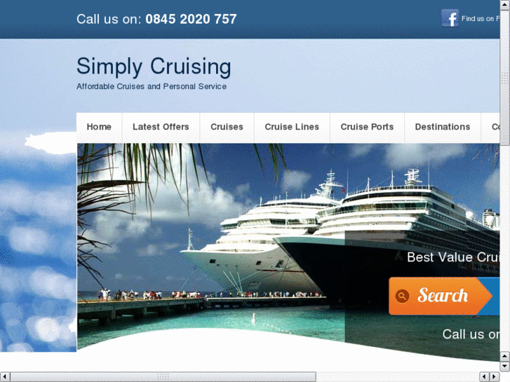 www.simplycruising.co.uk