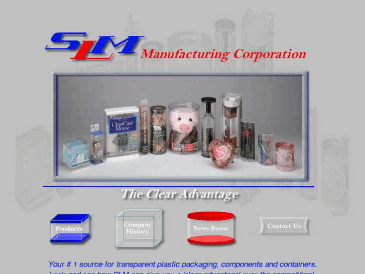 www.slmcorp.com