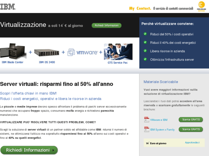 www.soluzioni-virtualizzazione.com