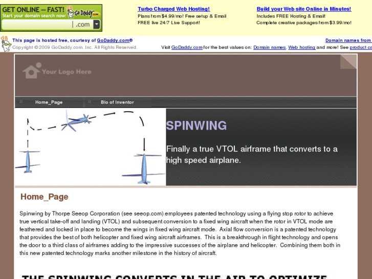 www.spinwing.com