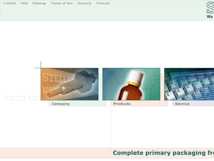 www.stella-gmbh.info