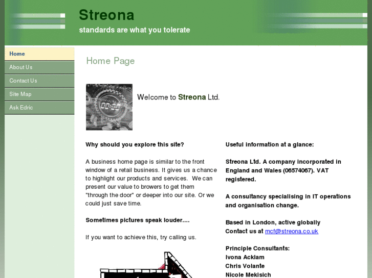 www.streona.com