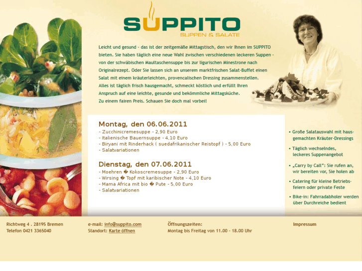 www.suppito.com