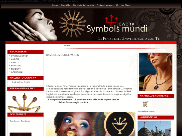 www.symbolsmundi.com