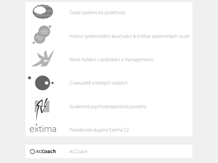 www.systemic.cz