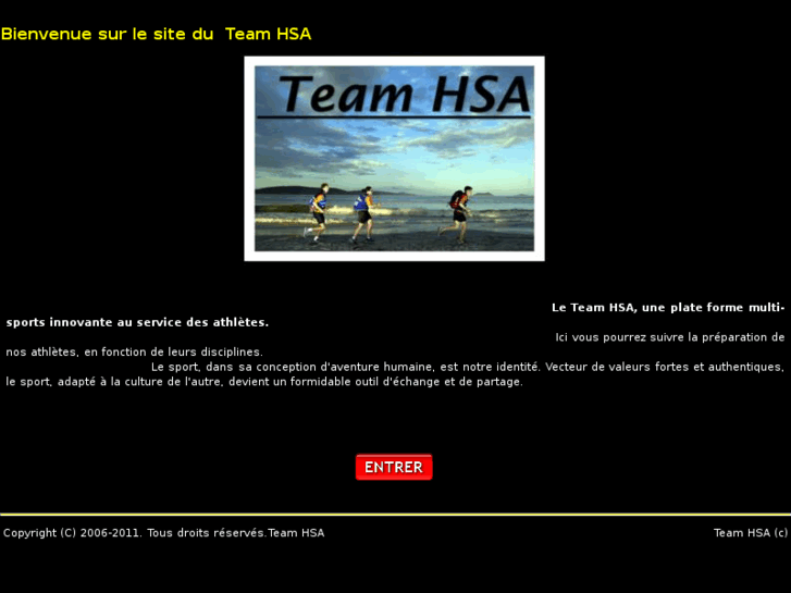 www.team-hsa.com