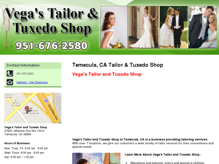 www.temeculatailor.com