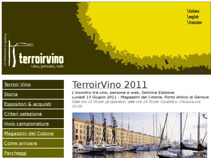 www.terroirvino.it