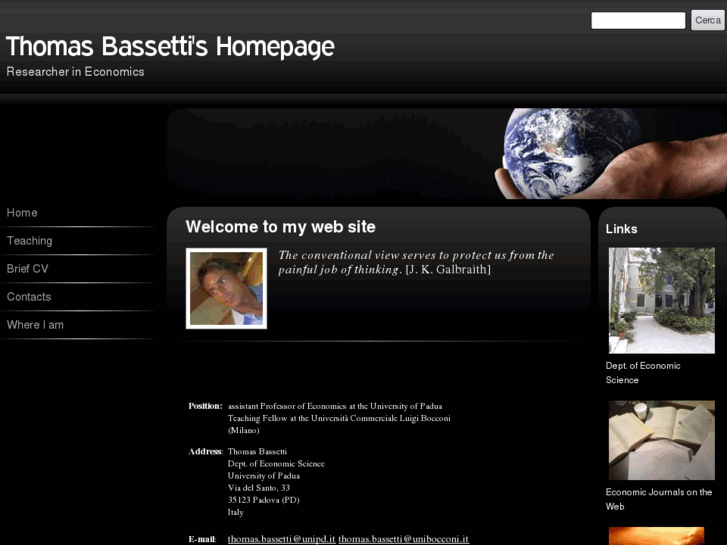 www.thomasbassetti.com