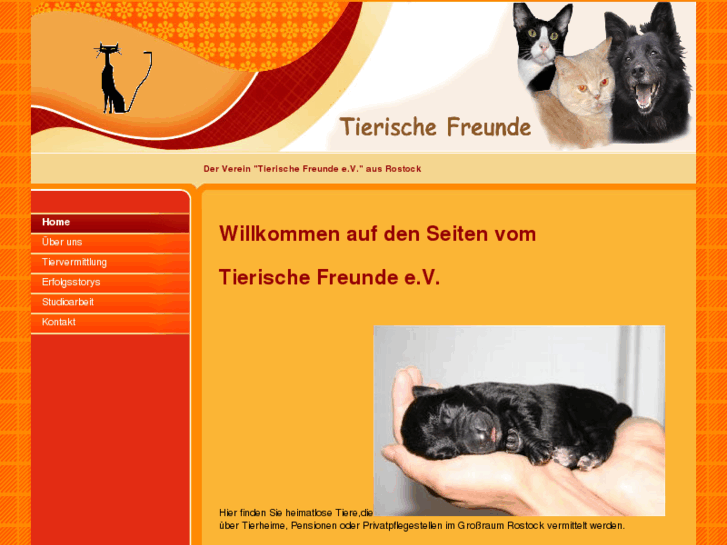 www.tierische-freunde.com
