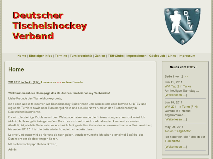 www.tischeishockey.net