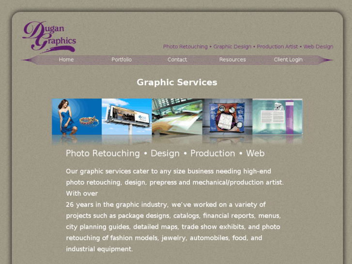 www.todddugan.com