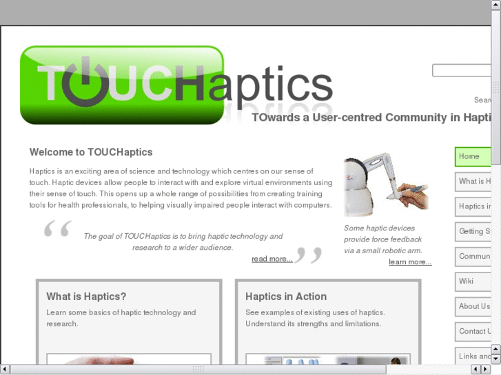 www.touchaptics.com