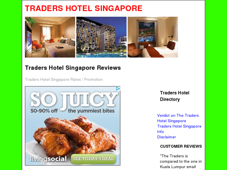 www.tradershotelsingapore.net