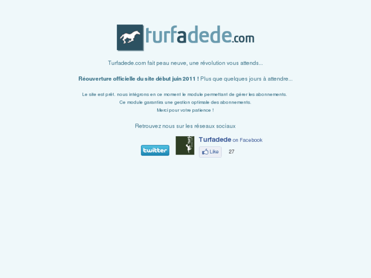 www.turfadede.com