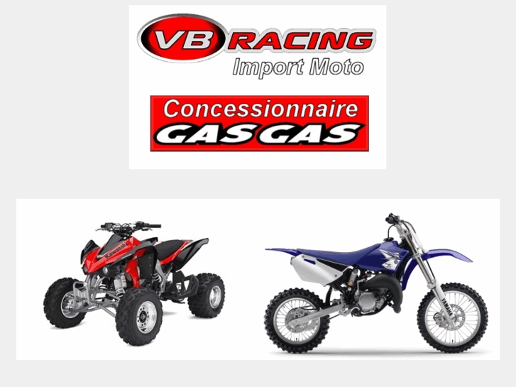 www.vb-racing.com