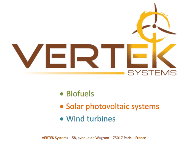 www.vertek-systems.com